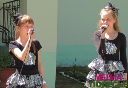 Выставки, представление, аукцион – с Радзивиллами