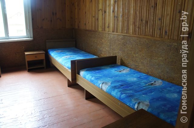 Лагерь я берегу яя кедр в поладков. Оценки лагеря ченки. Оценки лагеря ченки. Василек оздоровительный лагерь. Лагерь солнечный берег камень на оби.