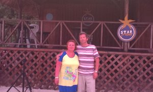 Куба в молодость вернула