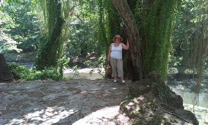 Куба в молодость вернула