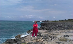 Куба в молодость вернула