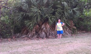 Куба в молодость вернула