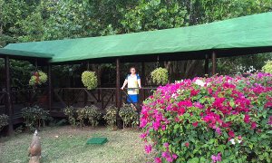 Куба в молодость вернула