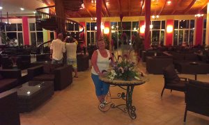 Куба в молодость вернула