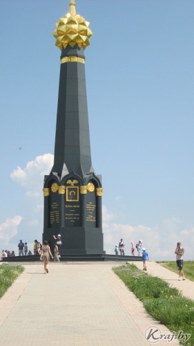 Образцовый духовой оркестр и мажоретки Вилейской ДШИ выступили на международном фестивале в России (ФОТО) Образцовый духовой оркестр и мажоретки Вилейской ДШИ выступили на международном фестивале в России (ФОТО)