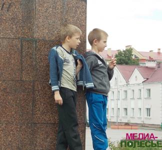 Лето. Радость. Детство: районный праздник для детей Лето. Радость. Детство: районный праздник для детей