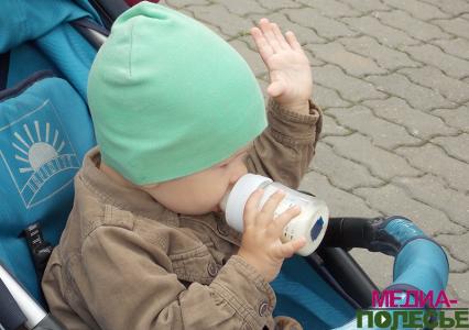 Лето. Радость. Детство: районный праздник для детей Лето. Радость. Детство: районный праздник для детей