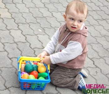 Лето. Радость. Детство: районный праздник для детей Лето. Радость. Детство: районный праздник для детей