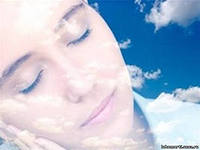 ВЕЩИЕ СНЫ: ПРОРОЧЕСТВА И ЗАБЛУЖДЕНИЯ