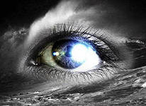 ВЕЩИЕ СНЫ: ПРОРОЧЕСТВА И ЗАБЛУЖДЕНИЯ