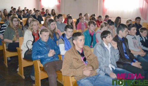 Есть заказ на рабочий класс, или Политехнический колледж популярен среди абитуриентов