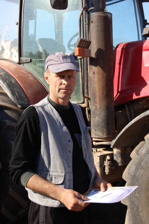 Сейбітаў рукі працуюць без прынукі