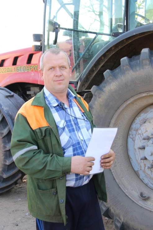 Сейбітаў рукі працуюць без прынукі