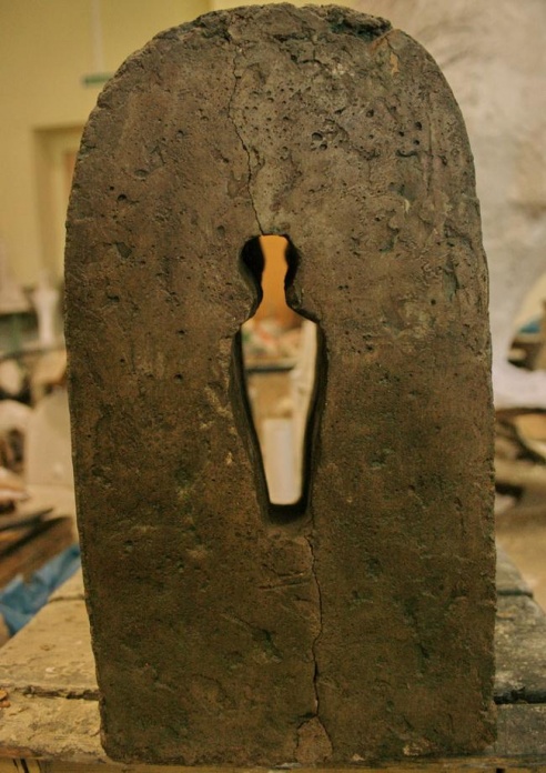 У Магілёве можа з’явіцца 7 унікальных скульптур