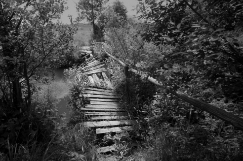 «Нябачныя помнікі Вялікай вайны»