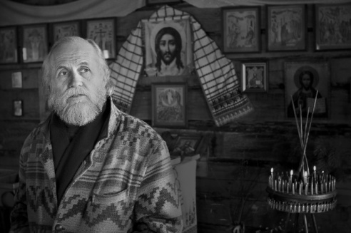 «Нябачныя помнікі Вялікай вайны»