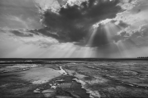 «Нябачныя помнікі Вялікай вайны»