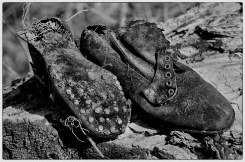 «Нябачныя помнікі Вялікай вайны»