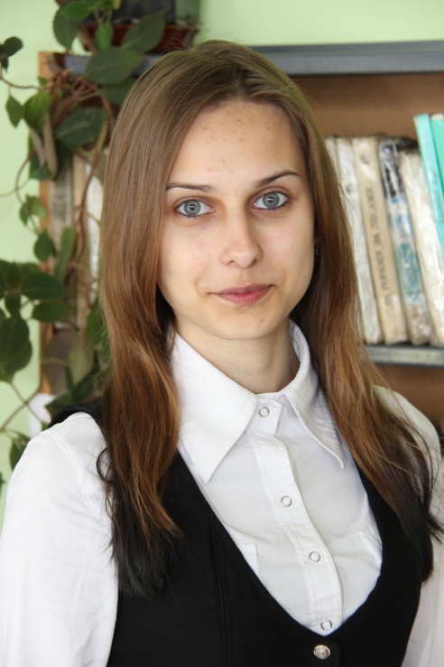 Ошмянцы в «Техноинтеллекте»