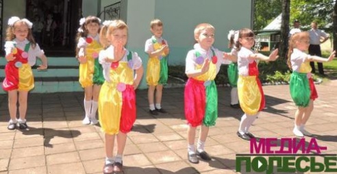 Выставки, представление, аукцион – с Радзивиллами