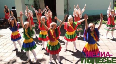 Выставки, представление, аукцион – с Радзивиллами