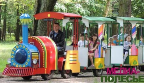 Выставки, представление, аукцион – с Радзивиллами