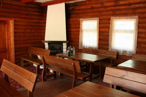 В Могилёве появилось уникальное развлечение – зорбинг