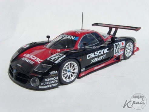 Десятиклассник из Вилейки привез медали с международного конкурса по стендовому моделированию в Вильнюсе (ФОТО)