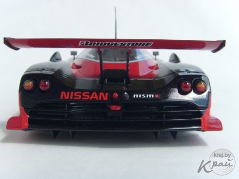 Десятиклассник из Вилейки привез медали с международного конкурса по стендовому моделированию в Вильнюсе (ФОТО)