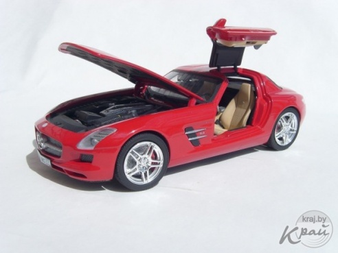 Десятиклассник из Вилейки привез медали с международного конкурса по стендовому моделированию в Вильнюсе (ФОТО)