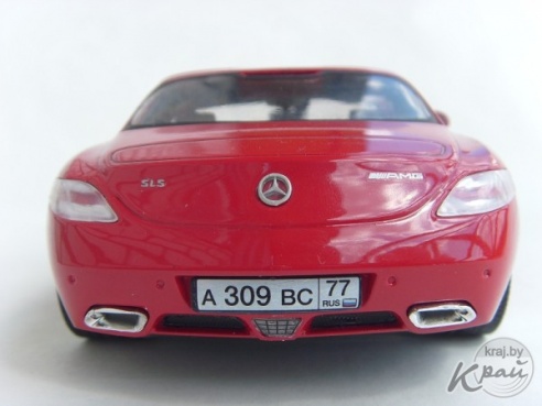 Десятиклассник из Вилейки привез медали с международного конкурса по стендовому моделированию в Вильнюсе (ФОТО)