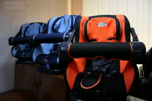 Где взять напрокат палатки и спальники в Могилёве