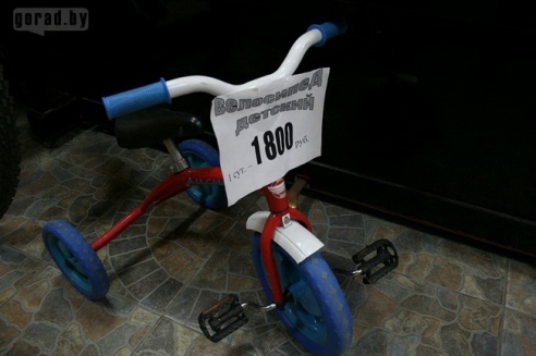 Где взять напрокат палатки и спальники в Могилёве