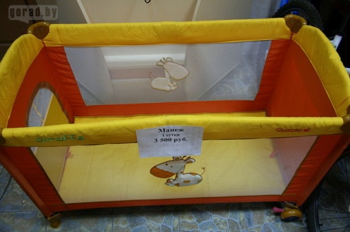 Где взять напрокат палатки и спальники в Могилёве