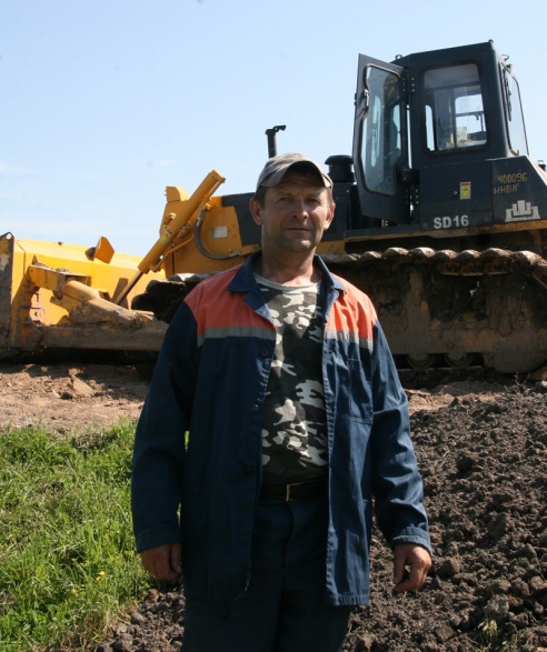 Забяспечваючы жыццядзейнасць прадпрыемства