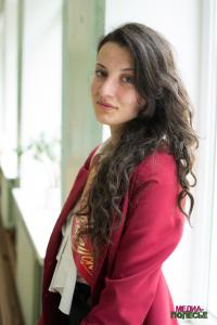 Последний Последний звонок в лицее