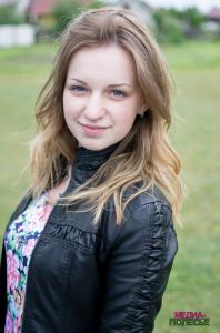 Последний Последний звонок в лицее