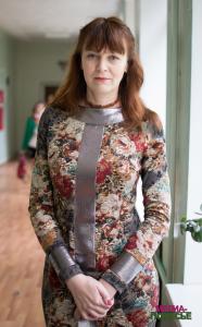 Прозвенел последний звонок в лицее Прозвенел последний звонок в лицее