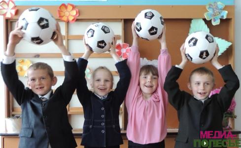 Учебный год завершился. На медали претендуют 40 выпускников