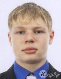 Из Кривичского ПТУ в Мядельском районе сбежали восемь учащихся – их ищет милиция (ФОТО)