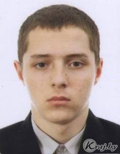 Из Кривичского ПТУ в Мядельском районе сбежали восемь учащихся – их ищет милиция (ФОТО)