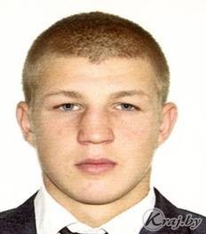 Из Кривичского ПТУ в Мядельском районе сбежали восемь учащихся – их ищет милиция (ФОТО)