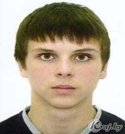 Из Кривичского ПТУ в Мядельском районе сбежали восемь учащихся – их ищет милиция (ФОТО)