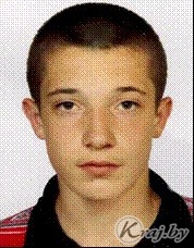 Из Кривичского ПТУ в Мядельском районе сбежали восемь учащихся – их ищет милиция (ФОТО)