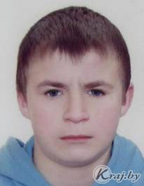 Из Кривичского ПТУ в Мядельском районе сбежали восемь учащихся – их ищет милиция (ФОТО)