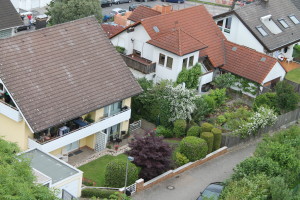 ТАКОЙ ДАЛЕКИЙ И БЛИЗКИЙ ДИТЦЕНБАХ