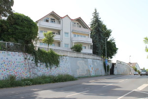 ТАКОЙ ДАЛЕКИЙ И БЛИЗКИЙ ДИТЦЕНБАХ