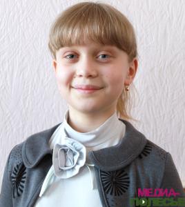 Учащиеся школ искусств Речицы и Лунинца среди призёров и лауреатов международного конкурса