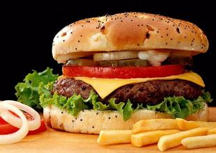 Сколько стоит пообедать в Могилёве