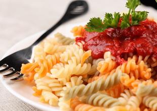 Сколько стоит пообедать в Могилёве